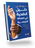 دليل الحياة الضحية
